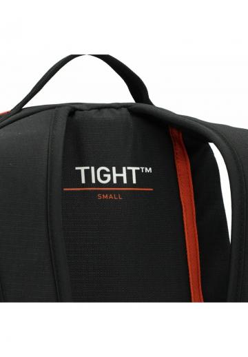 Спортивный рюкзак