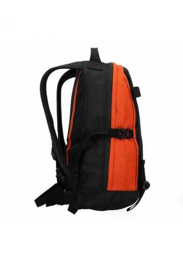 Спортивный рюкзак