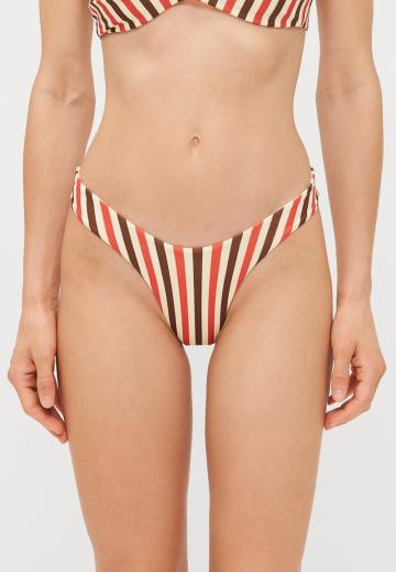 Низ от бикини