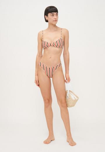 Низ от бикини