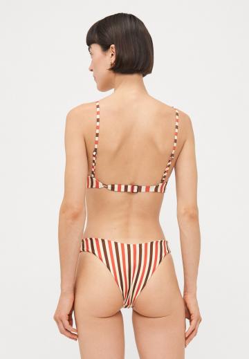 Низ от бикини