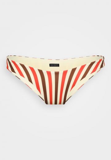 Низ от бикини