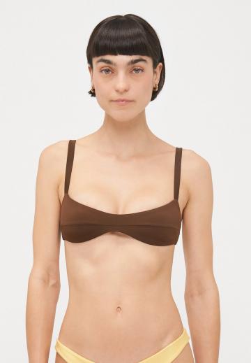 Верх от бикини