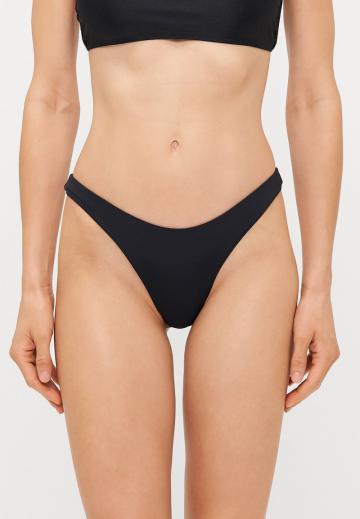 Низ от бикини