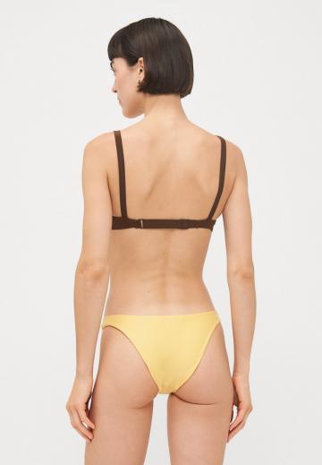 Верх от бикини