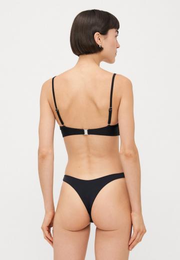 Низ от бикини