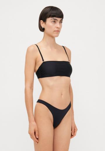 Низ от бикини