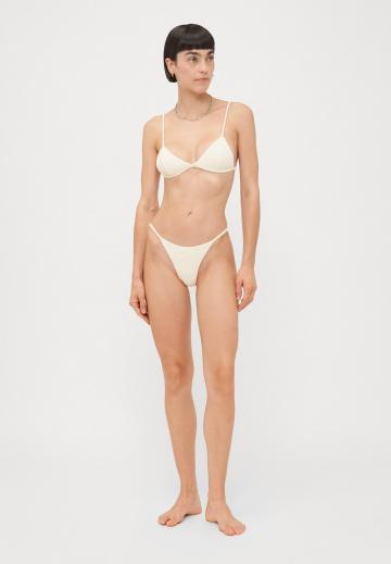 Низ от бикини