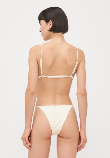 Низ от бикини