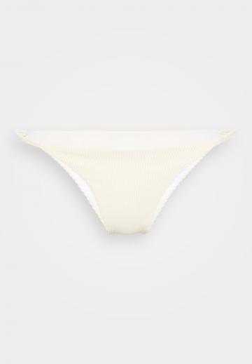 Низ от бикини