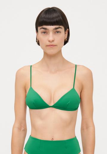 Верх от бикини