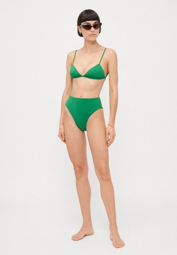 Верх от бикини