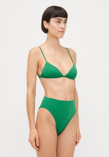 Верх от бикини