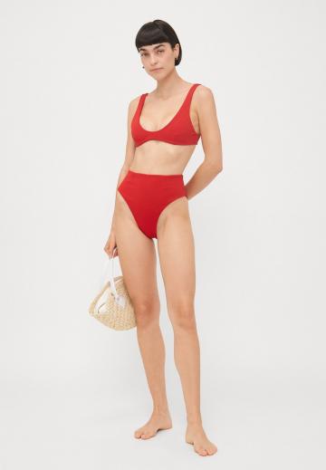 Низ от бикини