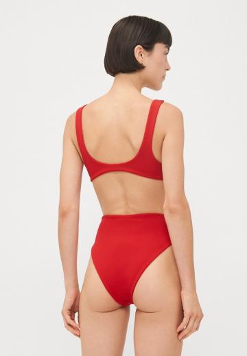 Низ от бикини