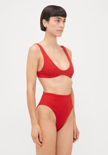 Низ от бикини