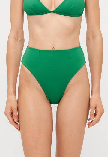 Низ от бикини