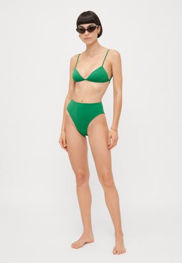 Низ от бикини