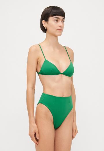 Низ от бикини