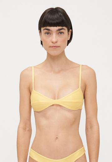 Верх от бикини