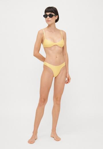 Верх от бикини