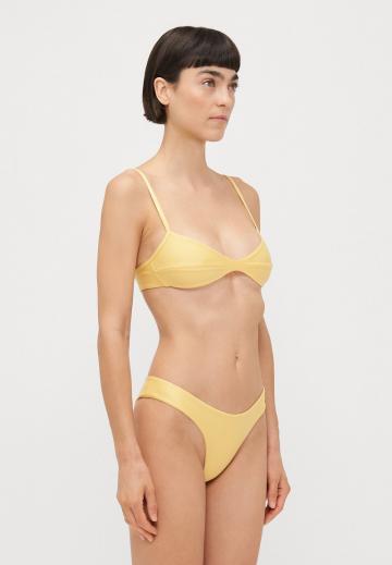 Верх от бикини