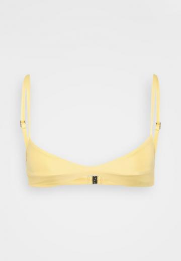 Верх от бикини