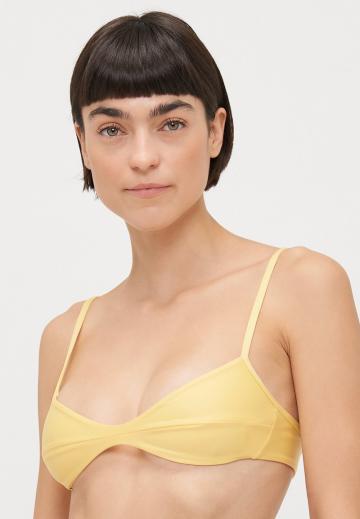 Верх от бикини