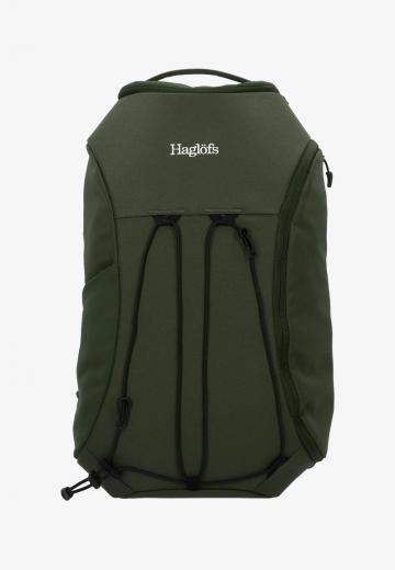 Спортивный рюкзак