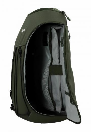 Спортивный рюкзак