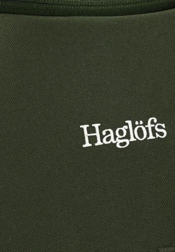 Спортивный рюкзак