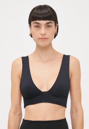 Верх от бикини