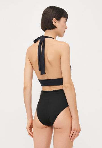 Верх от бикини