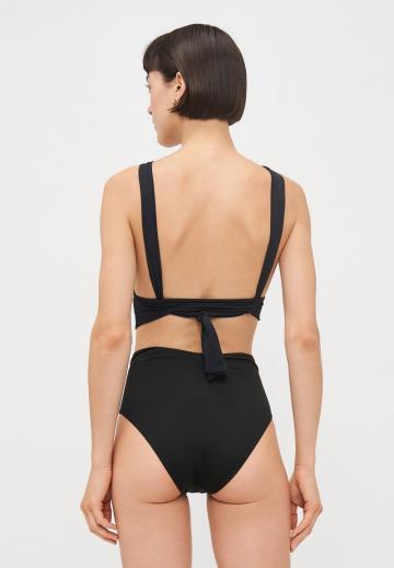 Верх от бикини