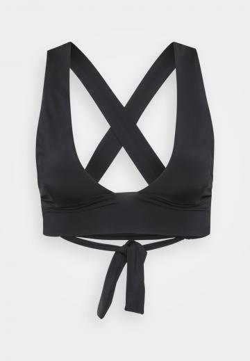 Верх от бикини