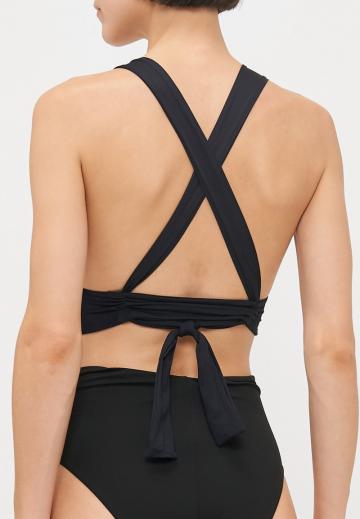 Верх от бикини