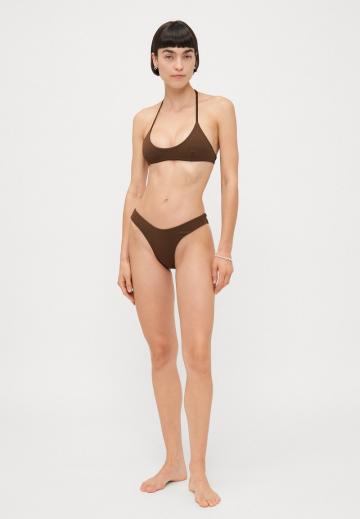 Низ от бикини