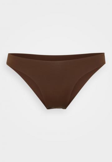 Низ от бикини