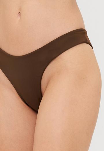 Низ от бикини