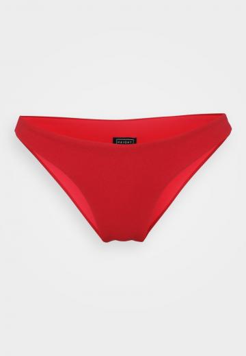 Низ от бикини