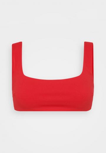 Верх от бикини