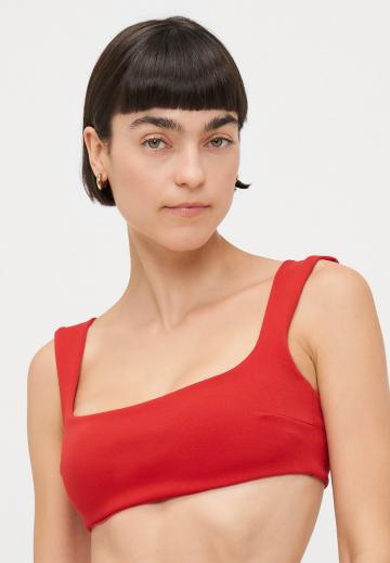 Верх от бикини