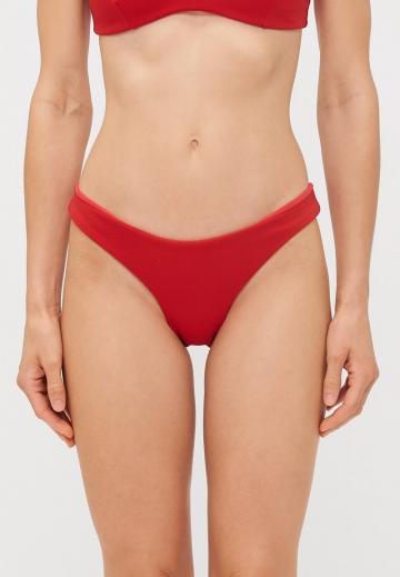 Низ от бикини