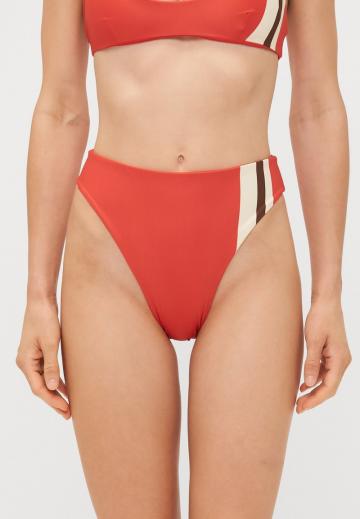 Низ от бикини
