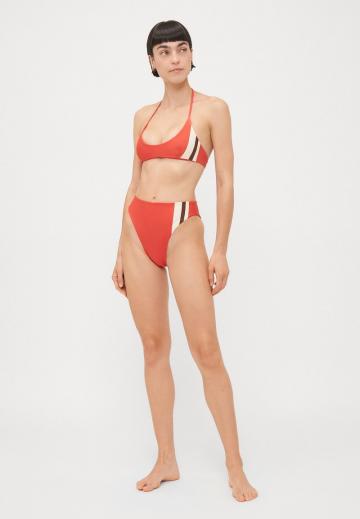 Низ от бикини