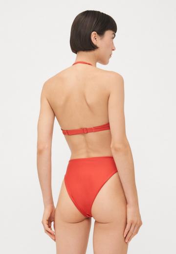 Низ от бикини