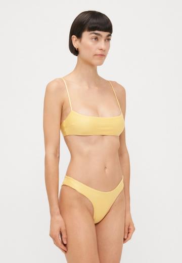 Низ от бикини