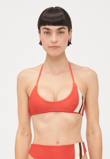 Верх от бикини