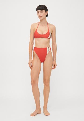 Верх от бикини