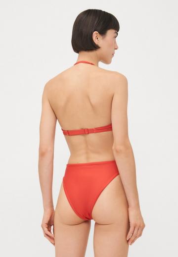 Верх от бикини